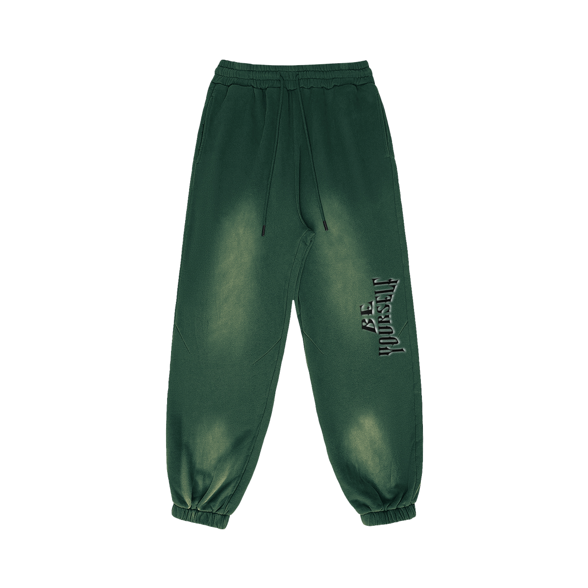 0-YAX-Front Side