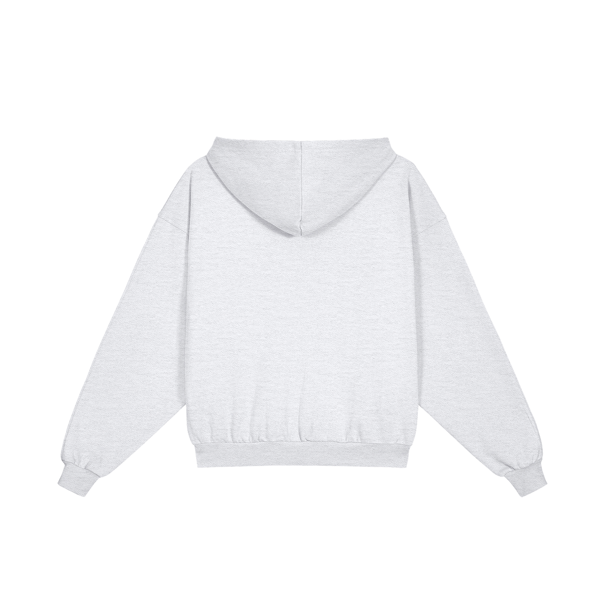 0-YIZ-Back Side