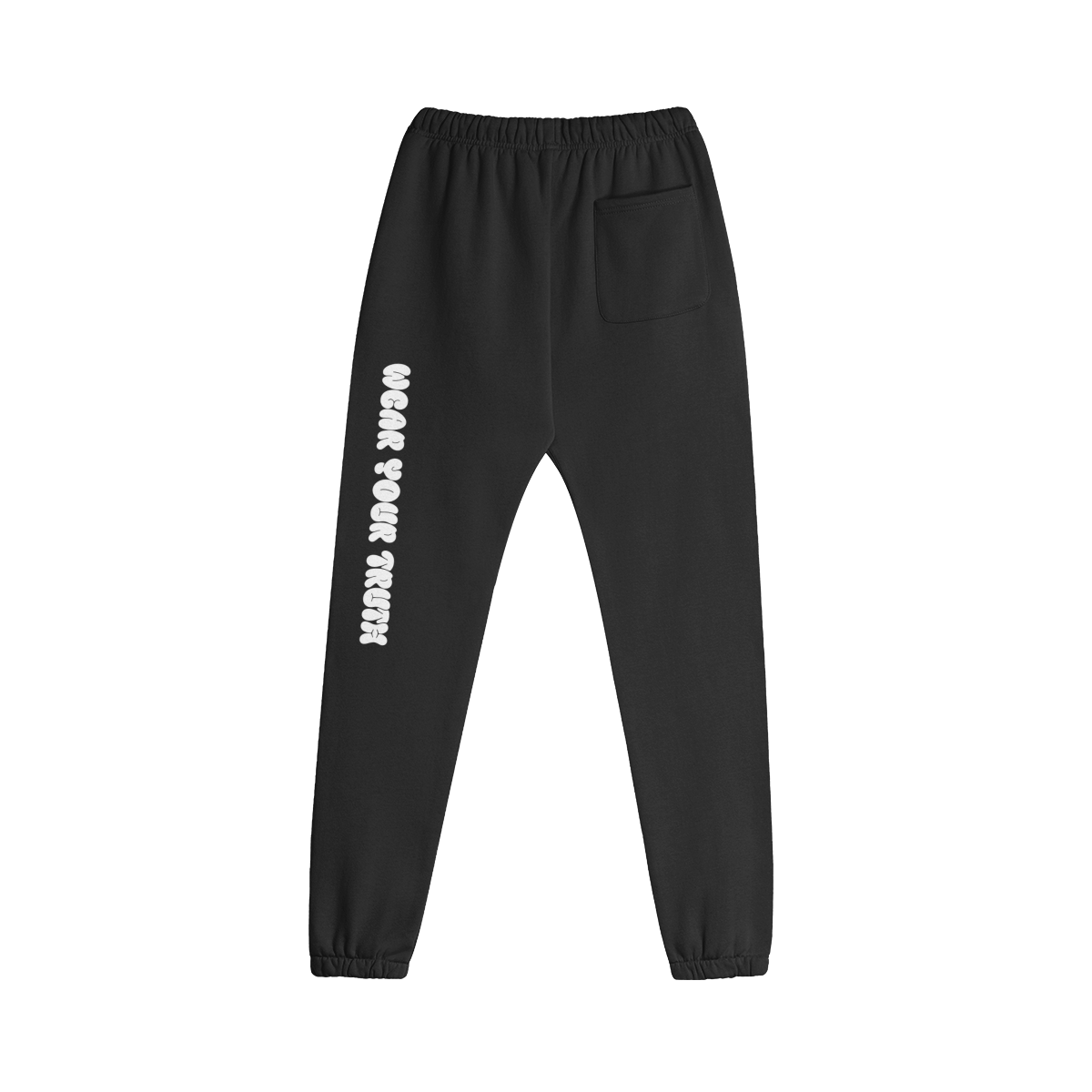 0-YB2-Back Side
