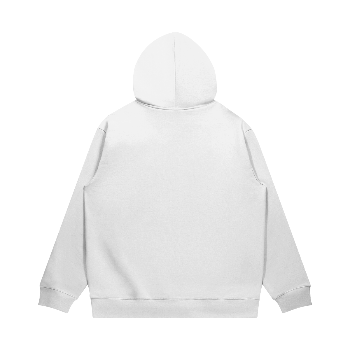 0-YEQ-Back Side