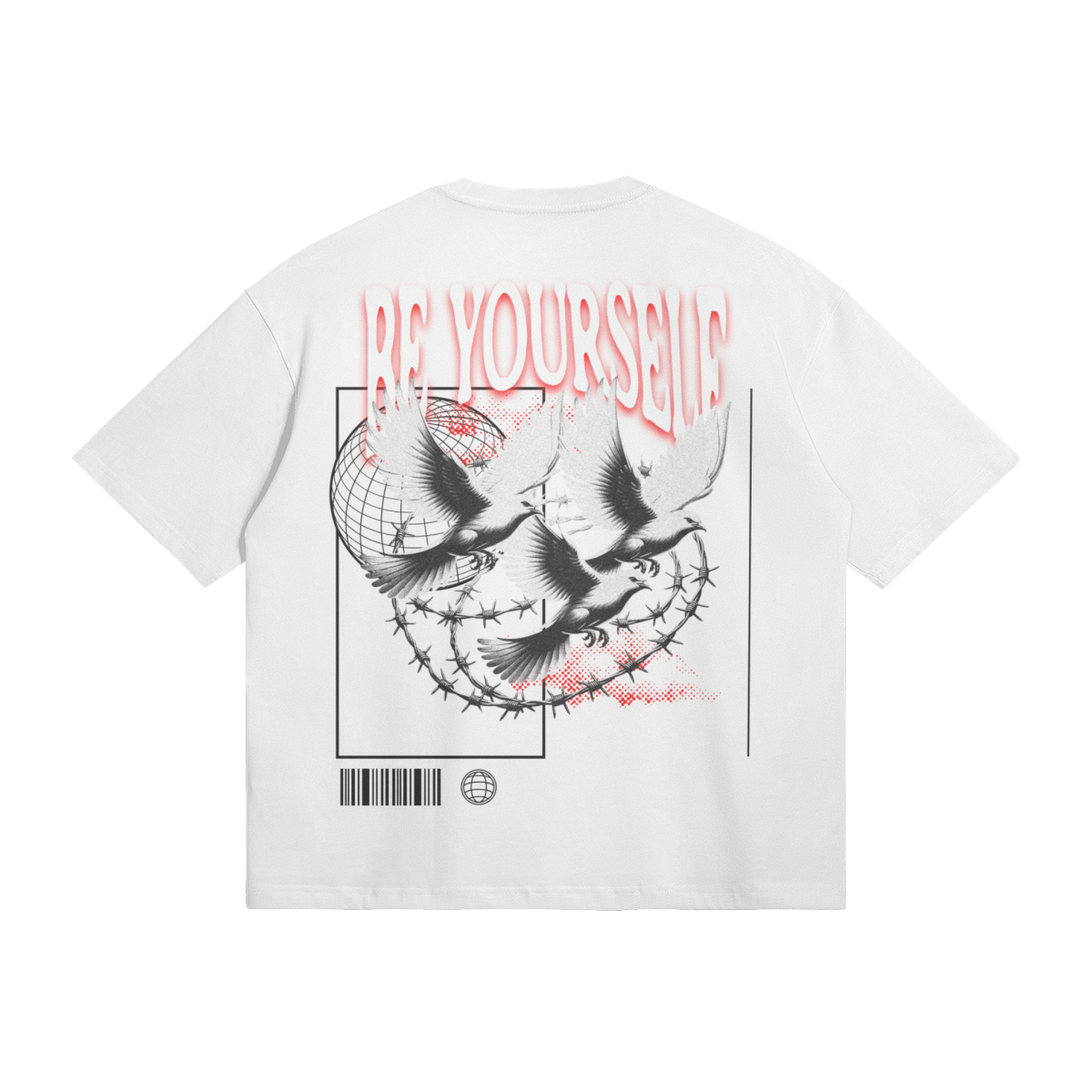 0-YB5-Back Side