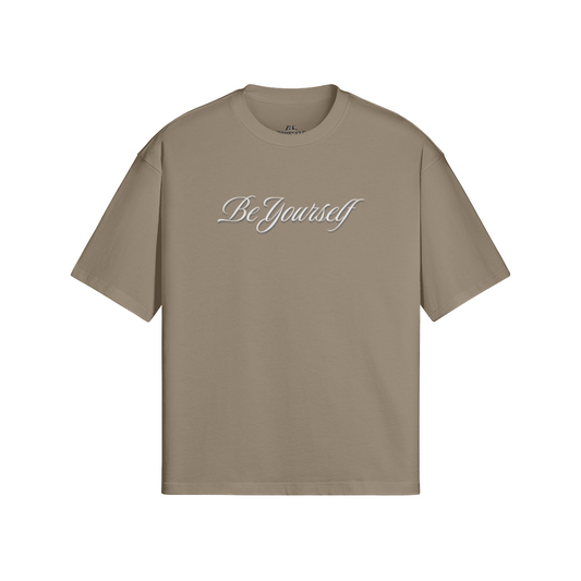 0-YB7-Front Side