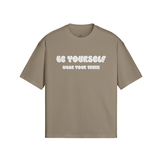 0-YB7-Front Side