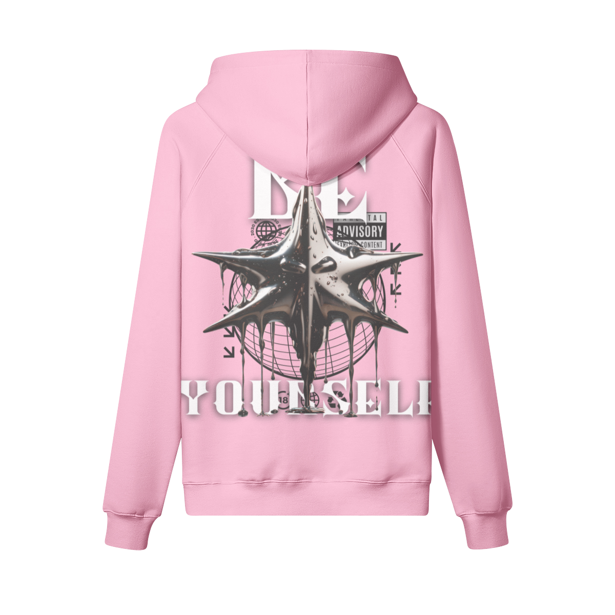 0-YGD-Back Side