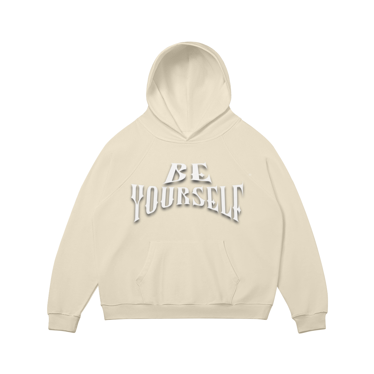 0-Y47-Front Side
