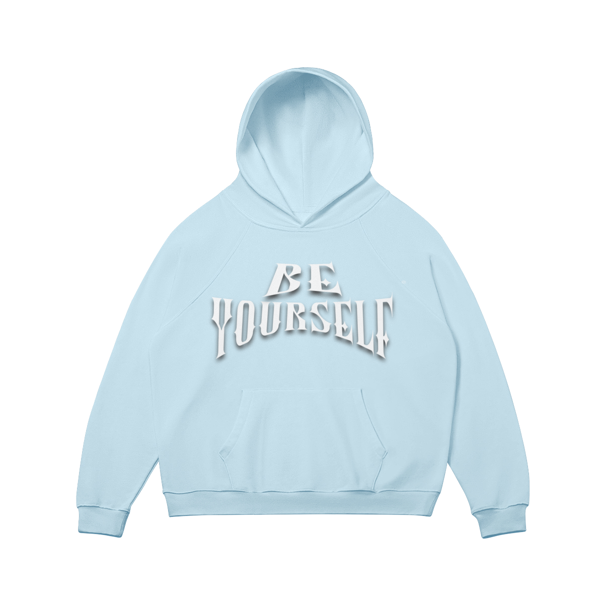 0-YGC-Front Side