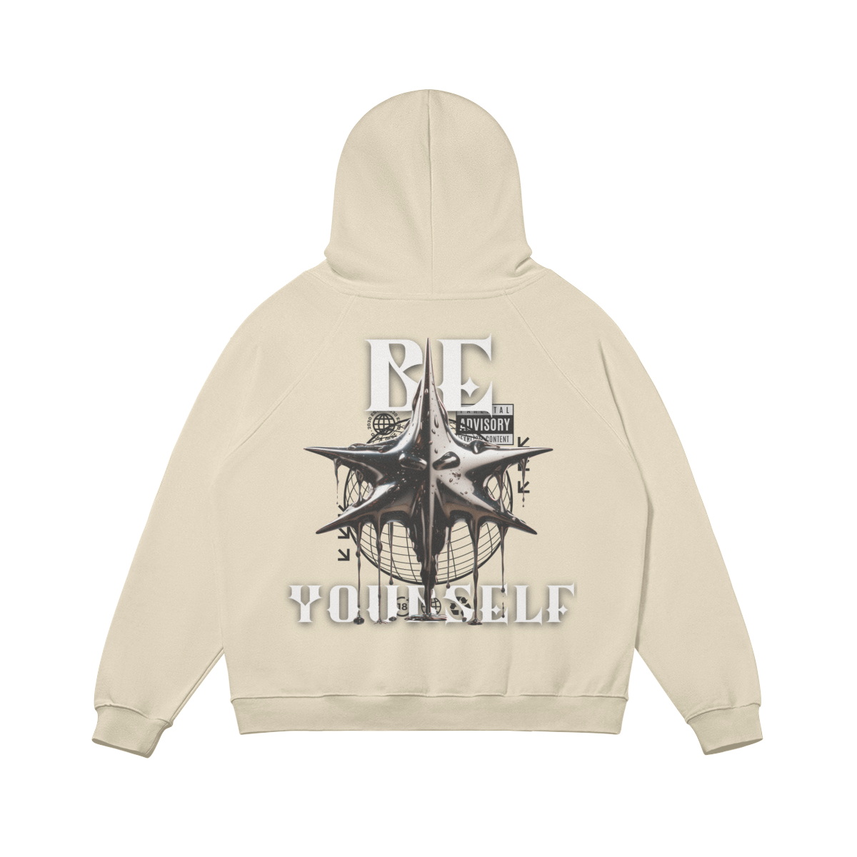 0-Y47-Back Side