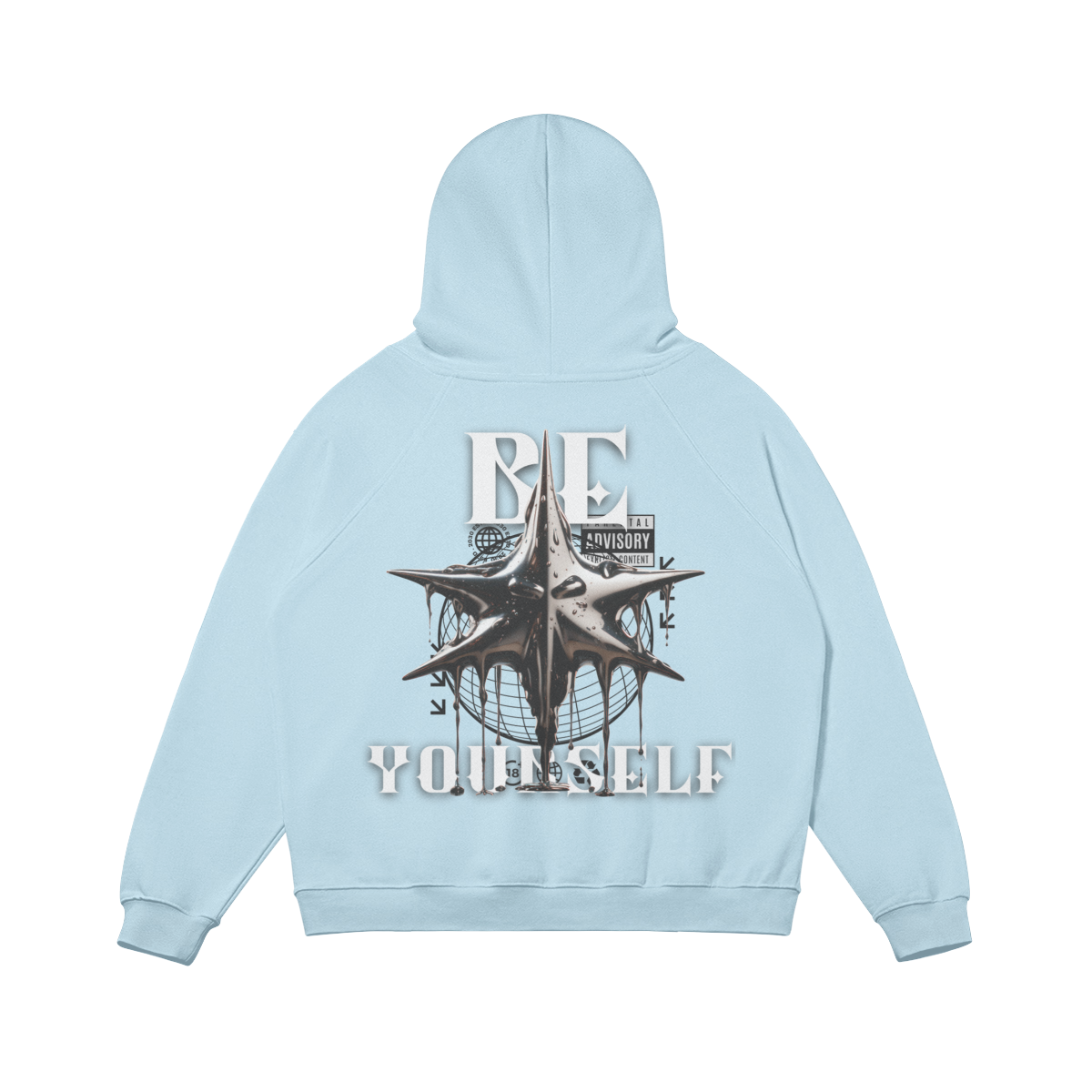 0-YGC-Back Side