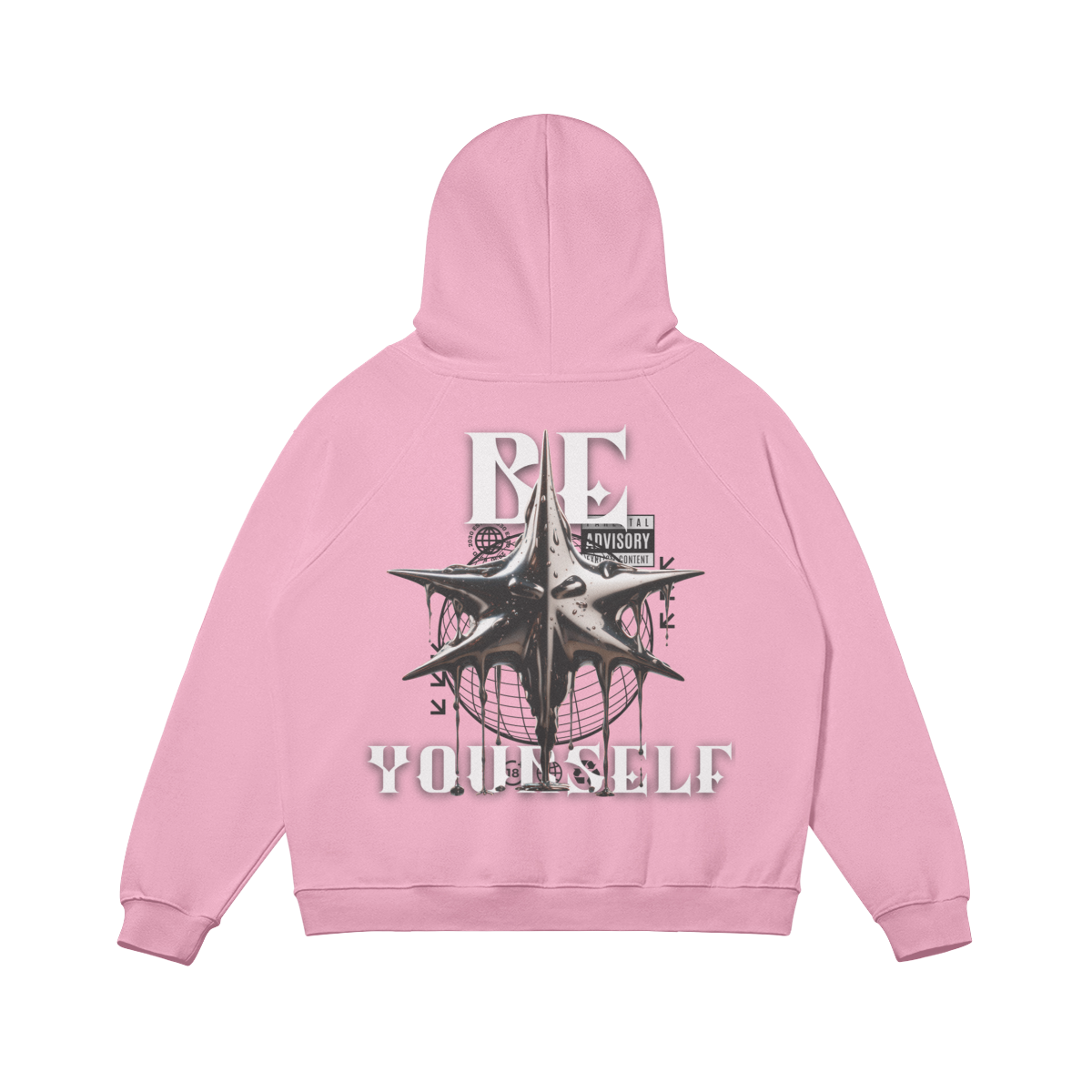 0-YGD-Back Side