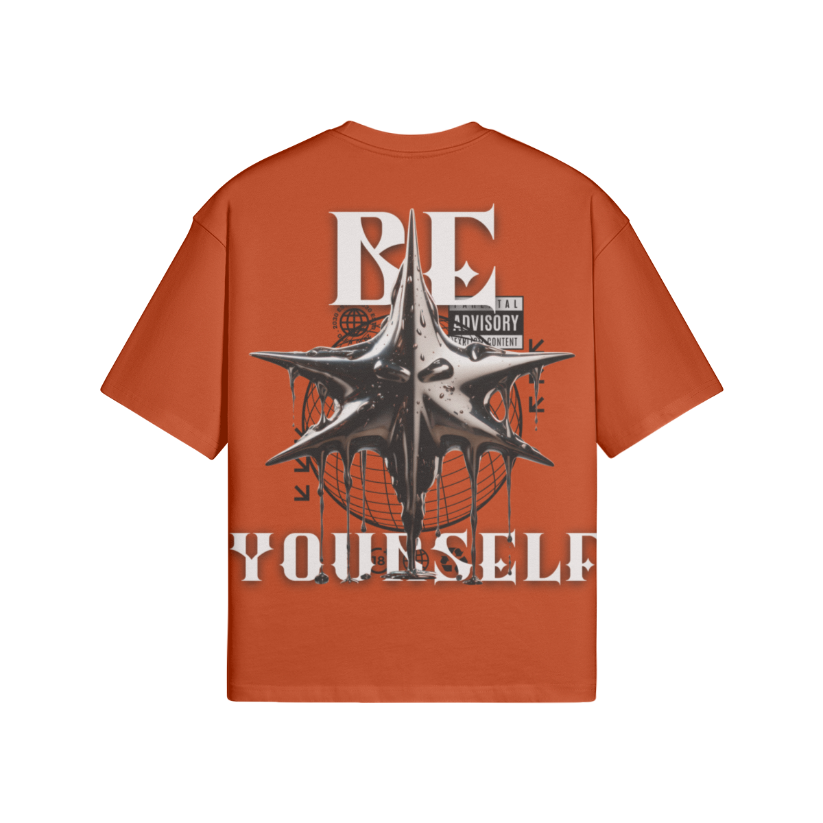0-YBE-Back Side