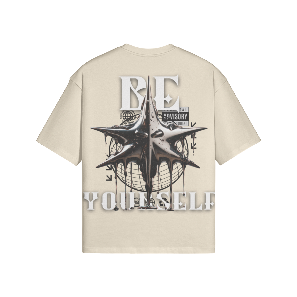 0-YBA-Back Side