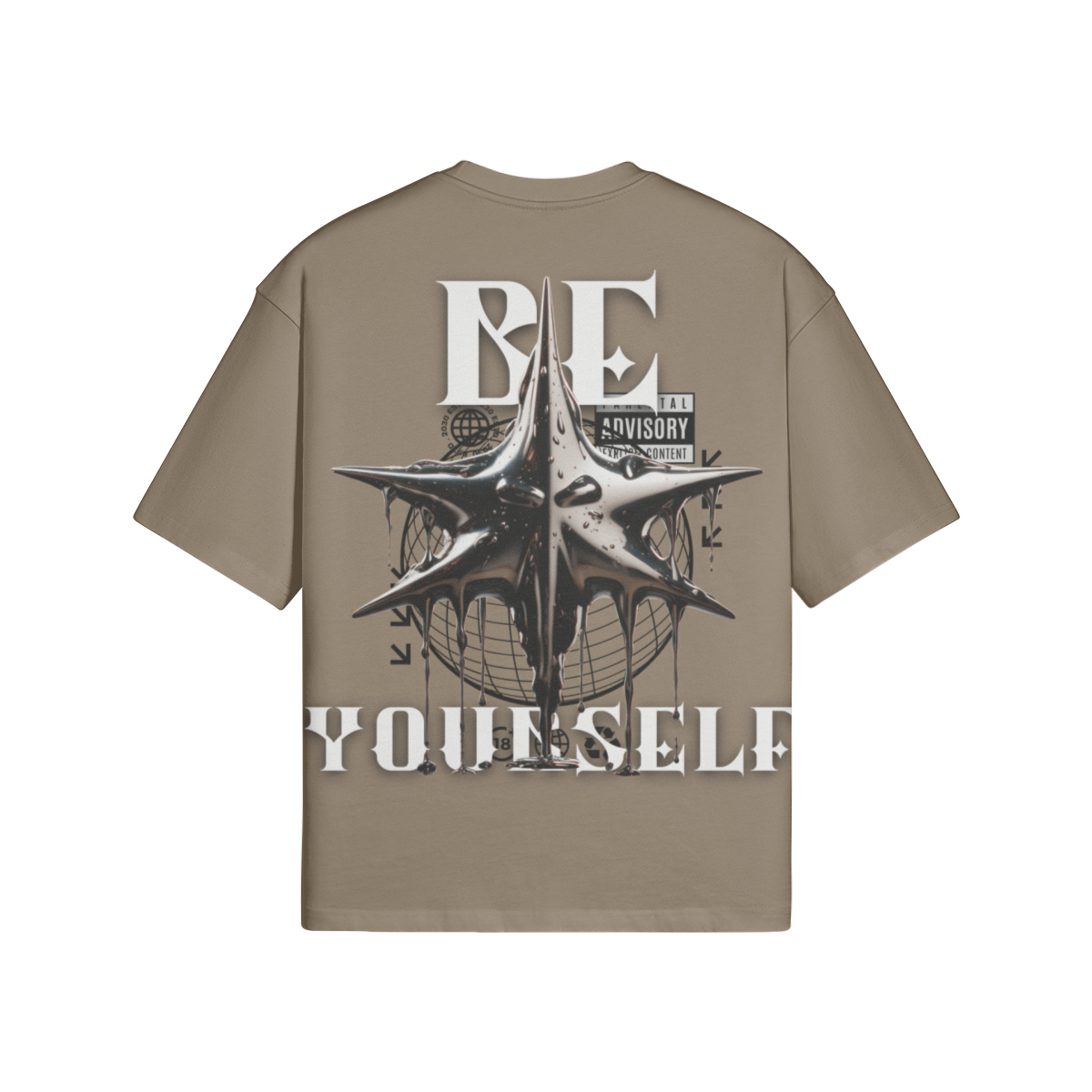 0-YB7-Back Side