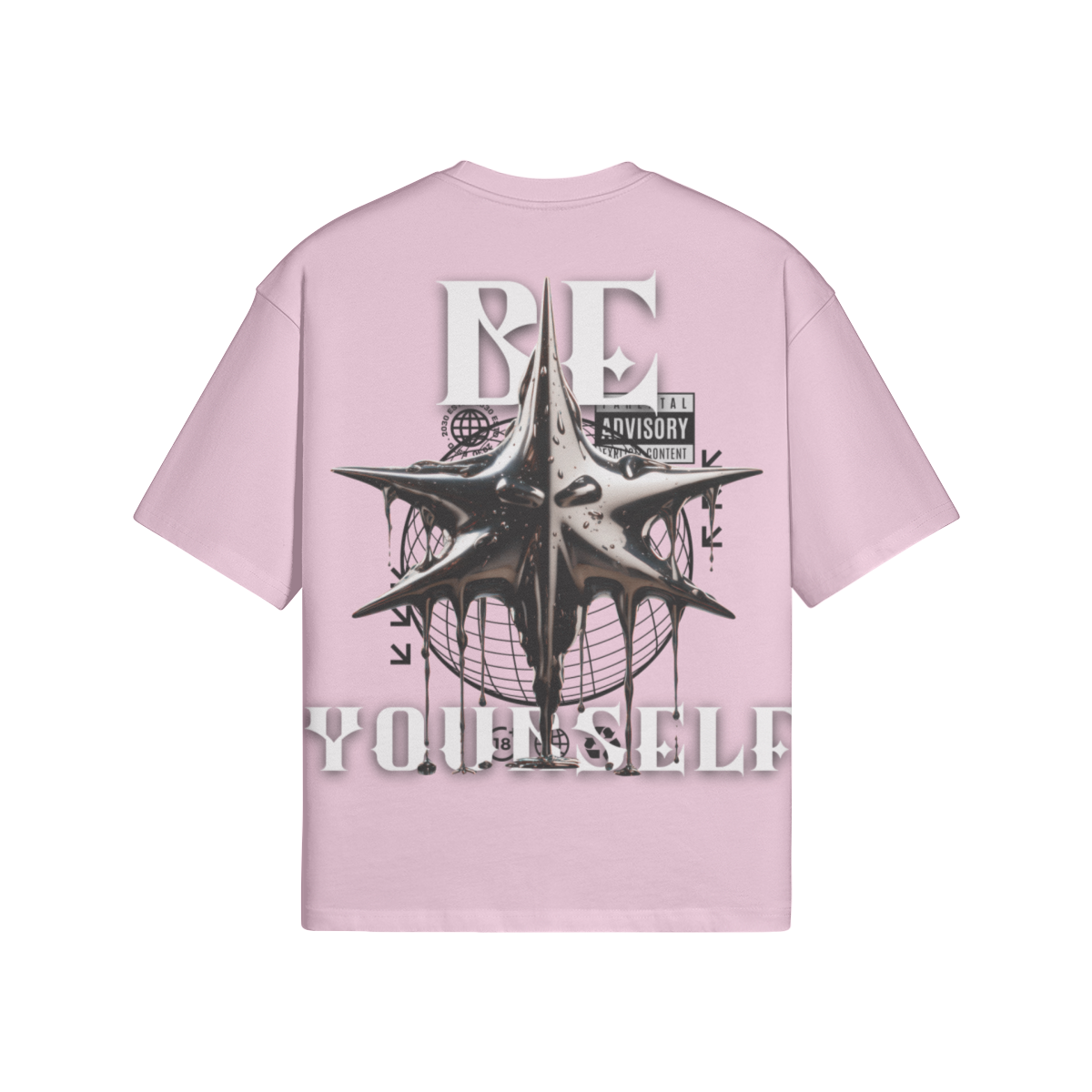 0-YBC-Back Side