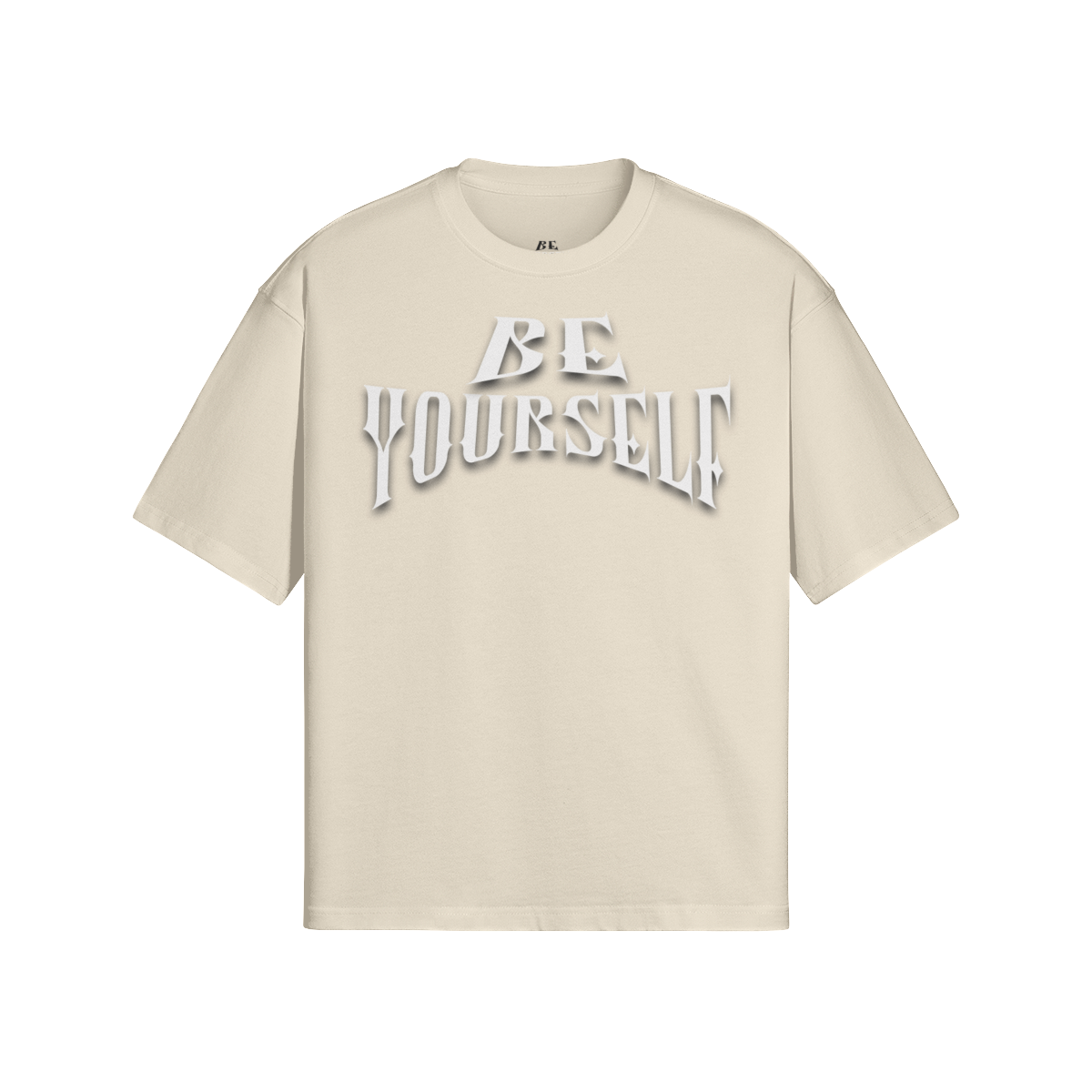 0-YBA-Front Side