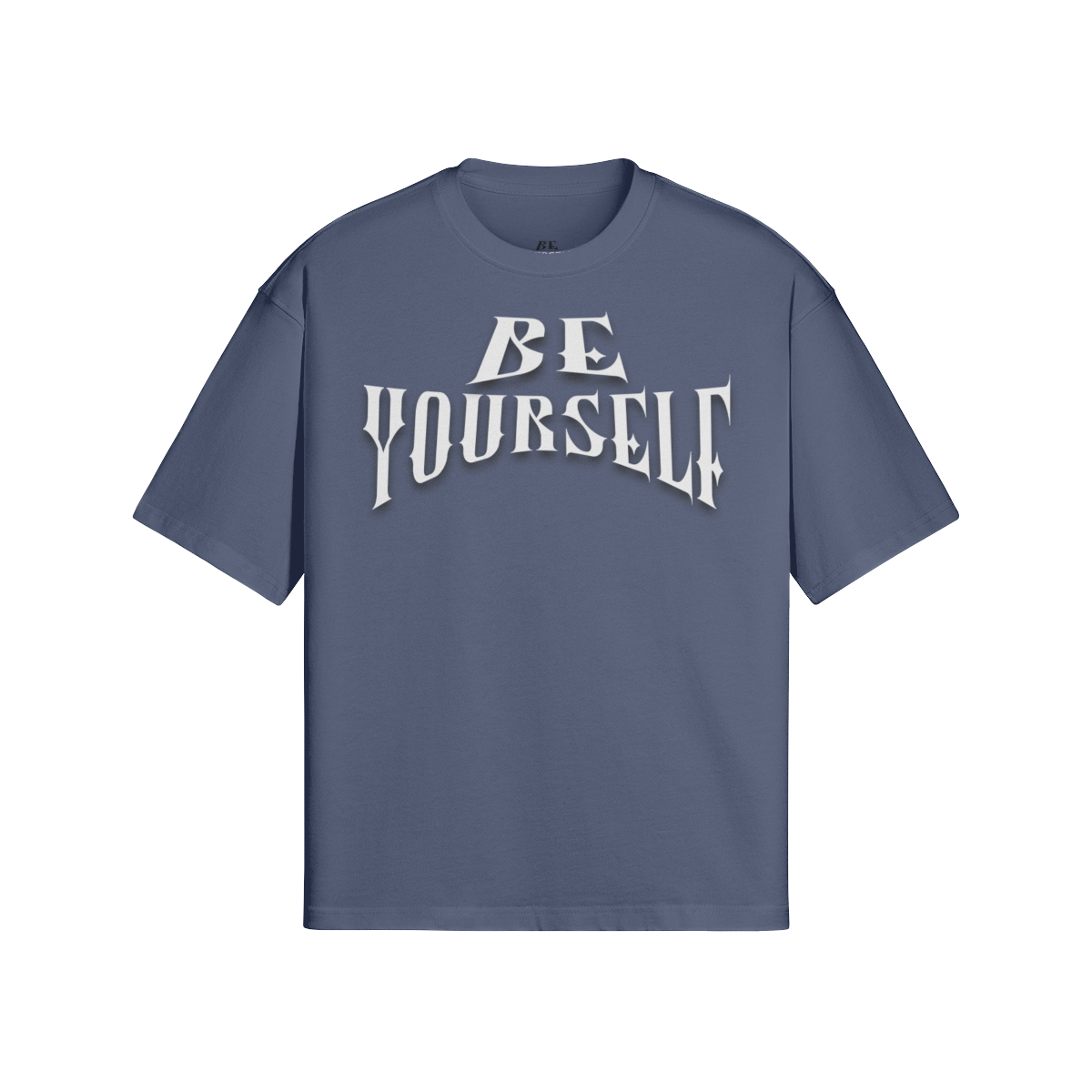 0-YBB-Front Side