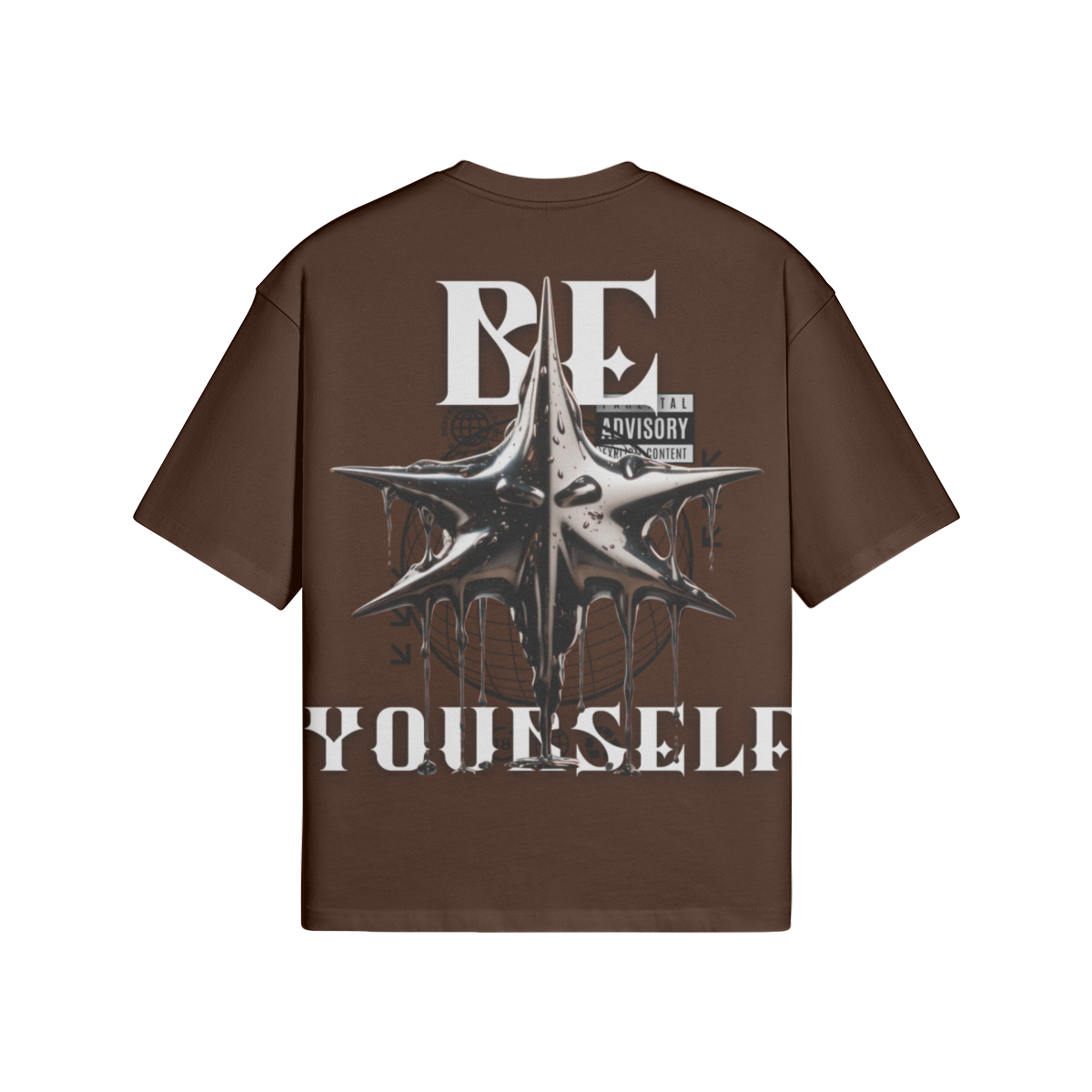 0-YB9-Back Side
