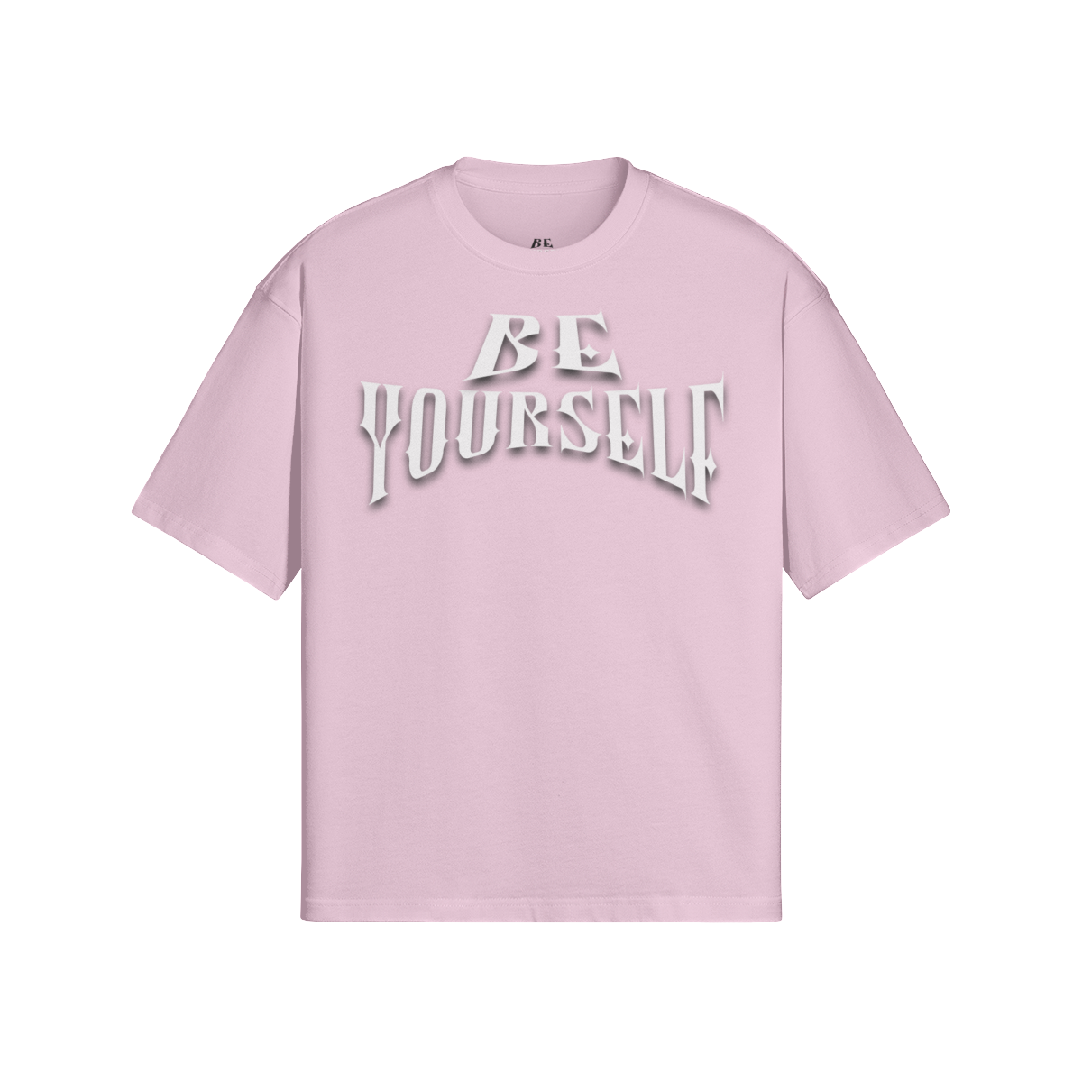 0-YBC-Front Side