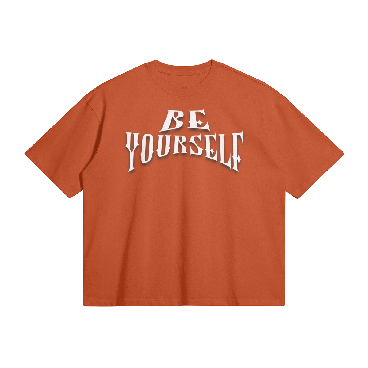 0-YBE-Front Side