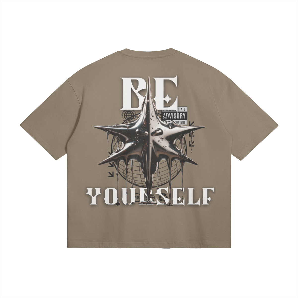 0-YB7-Back Side