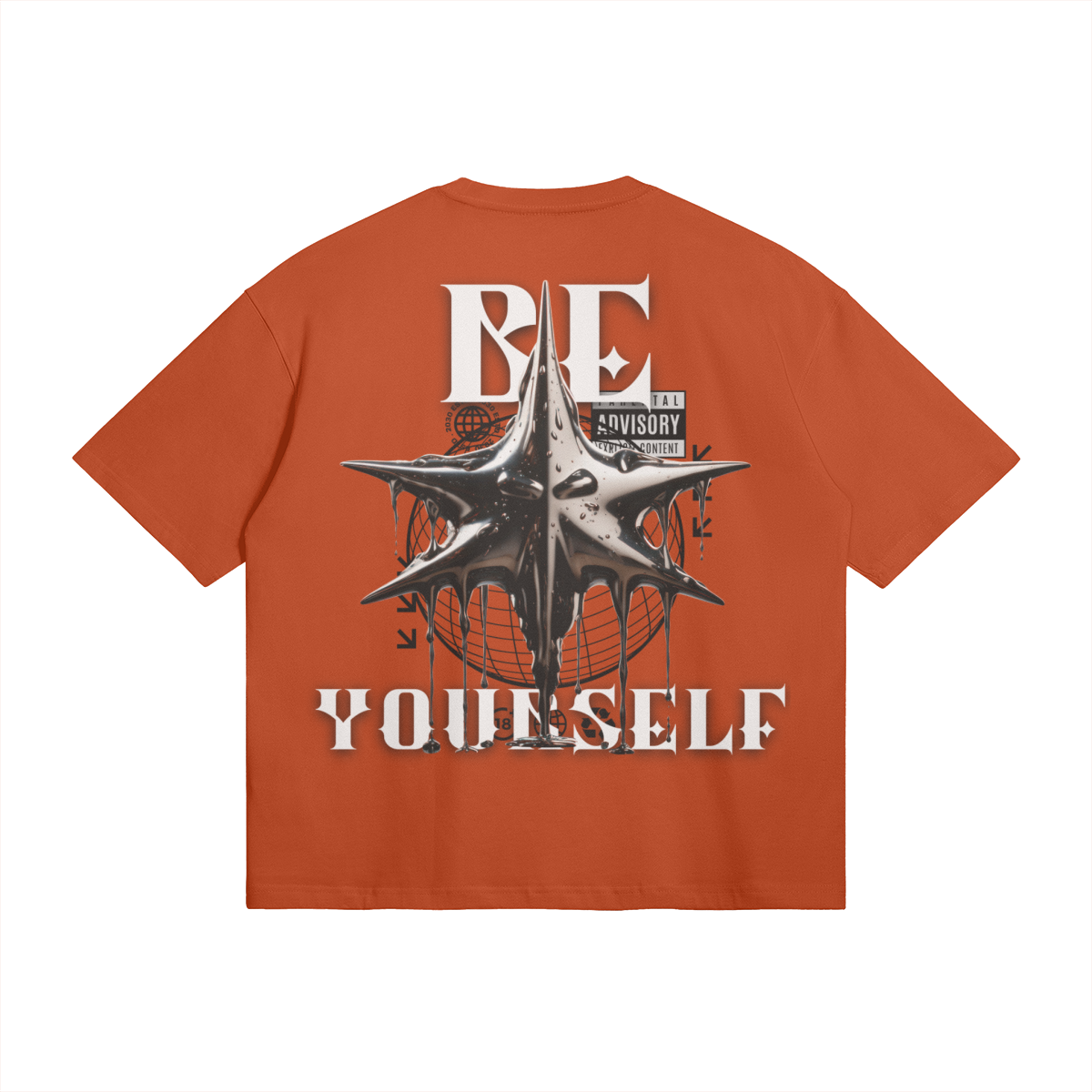 0-YBE-Back Side