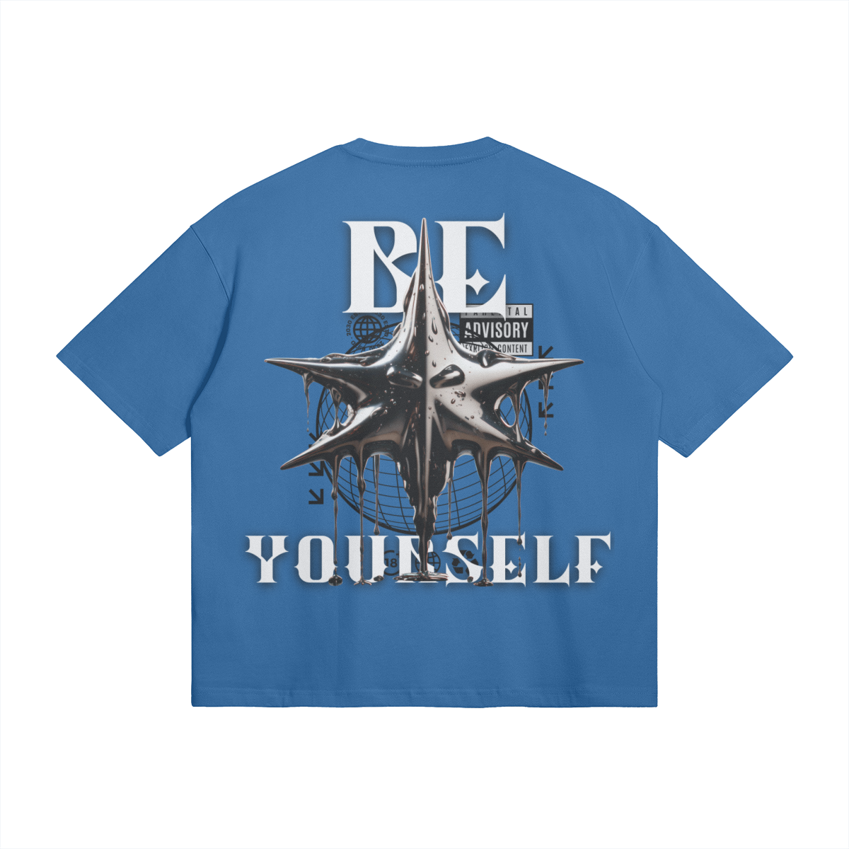 0-YBD-Back Side