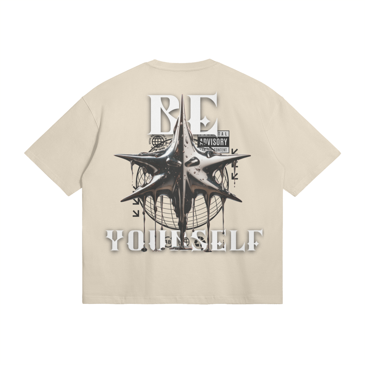 0-YBA-Back Side