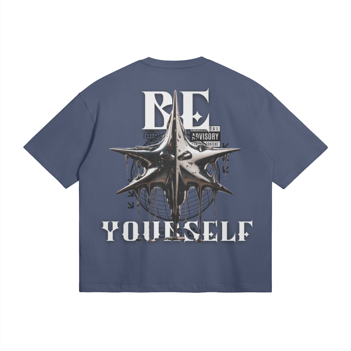 0-YBB-Back Side