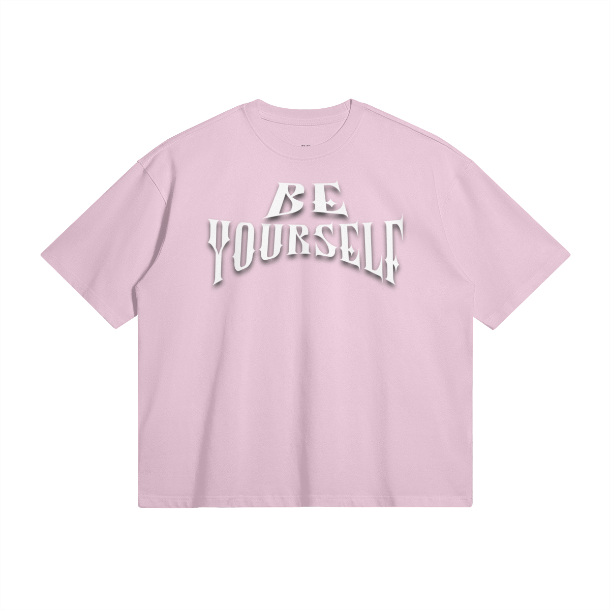 0-YBC-Front Side
