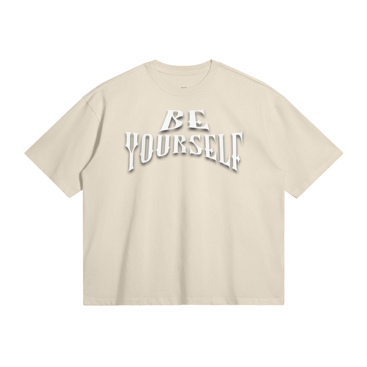 0-YBA-Front Side
