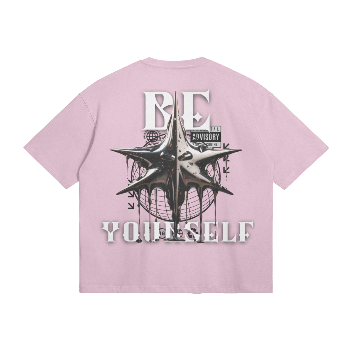 0-YBC-Back Side