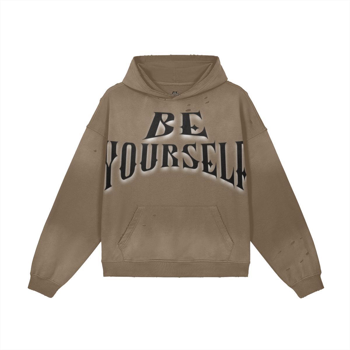 0-YG2-Front Side