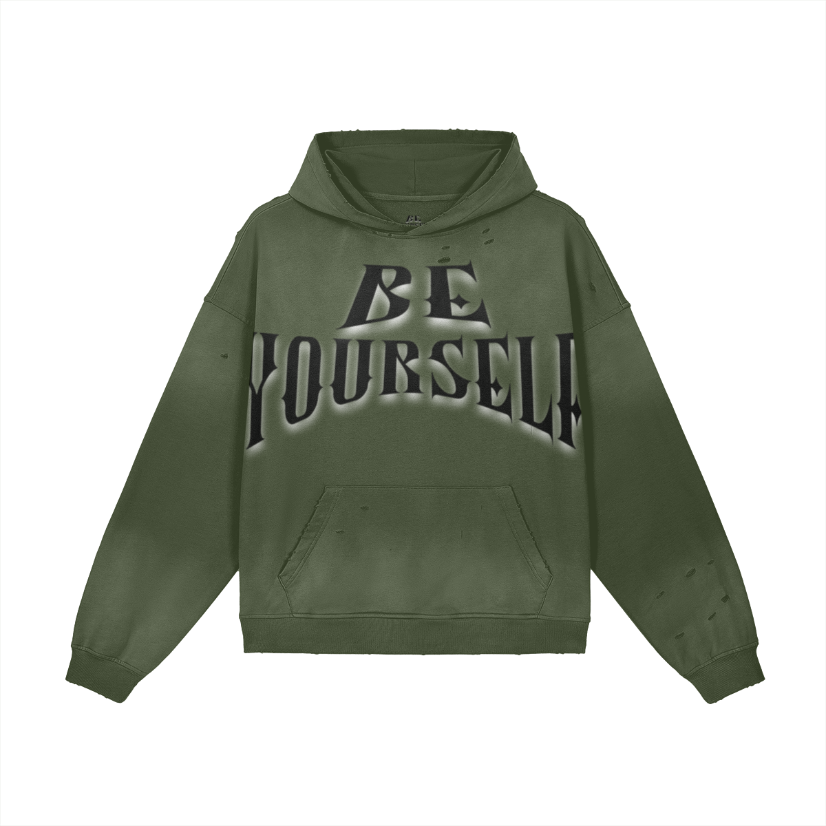 0-YG4-Front Side
