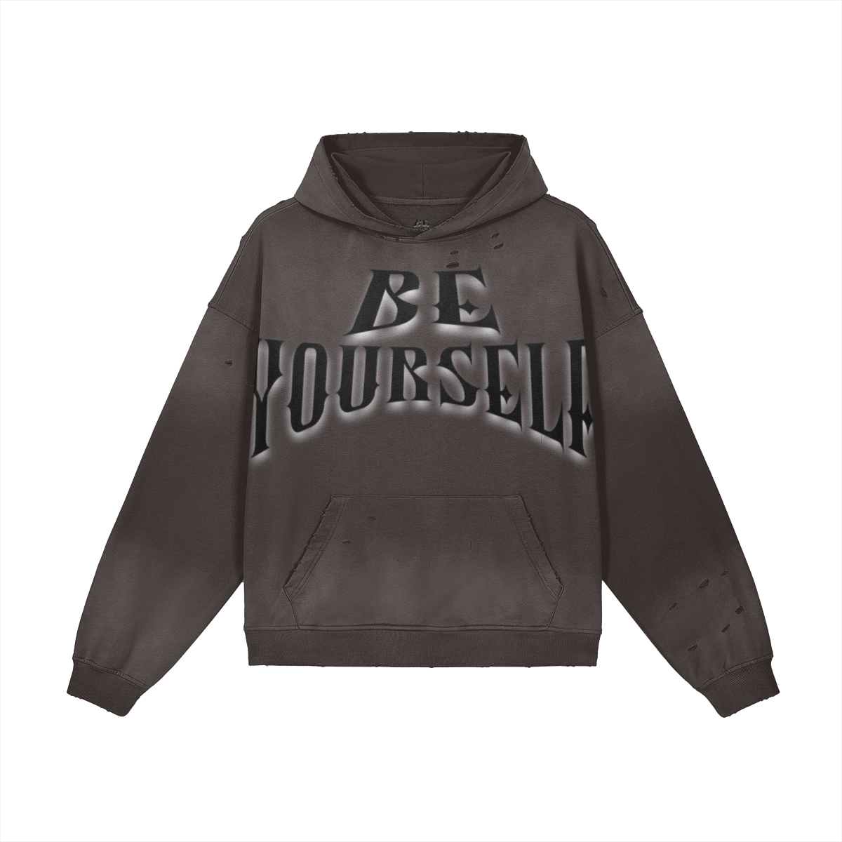 0-YG3-Front Side
