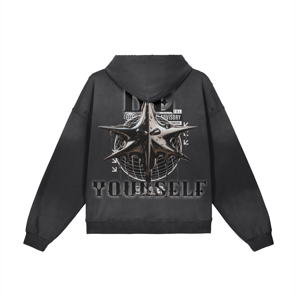 0-YG0-Back Side
