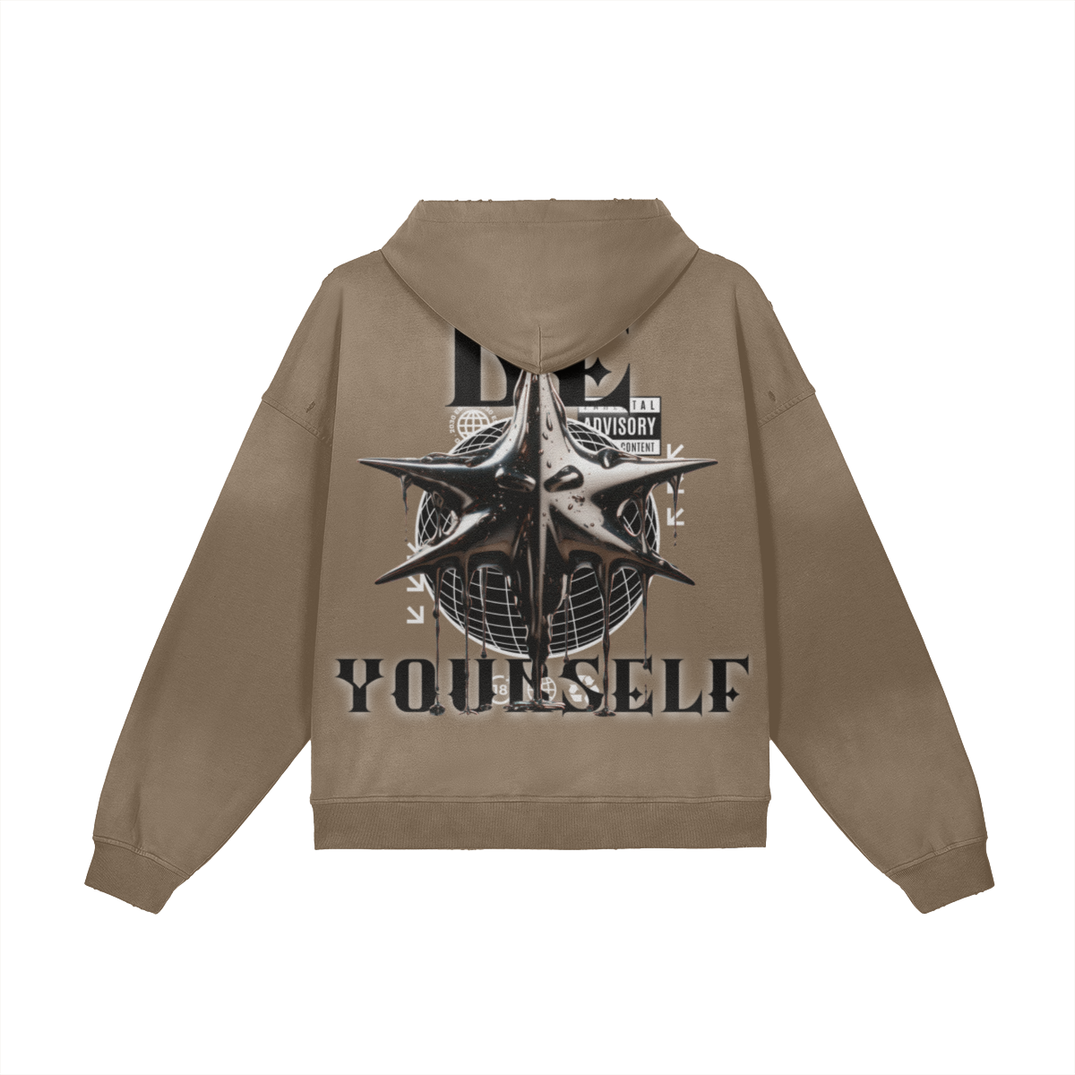 0-YG2-Back Side