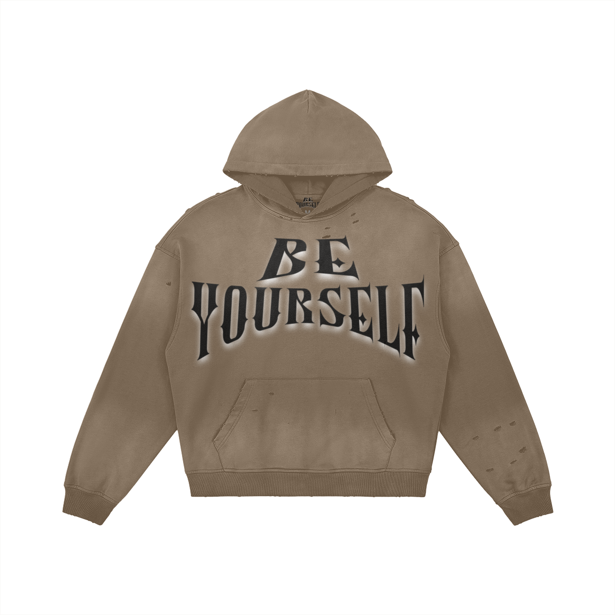 0-YG2-Front Side