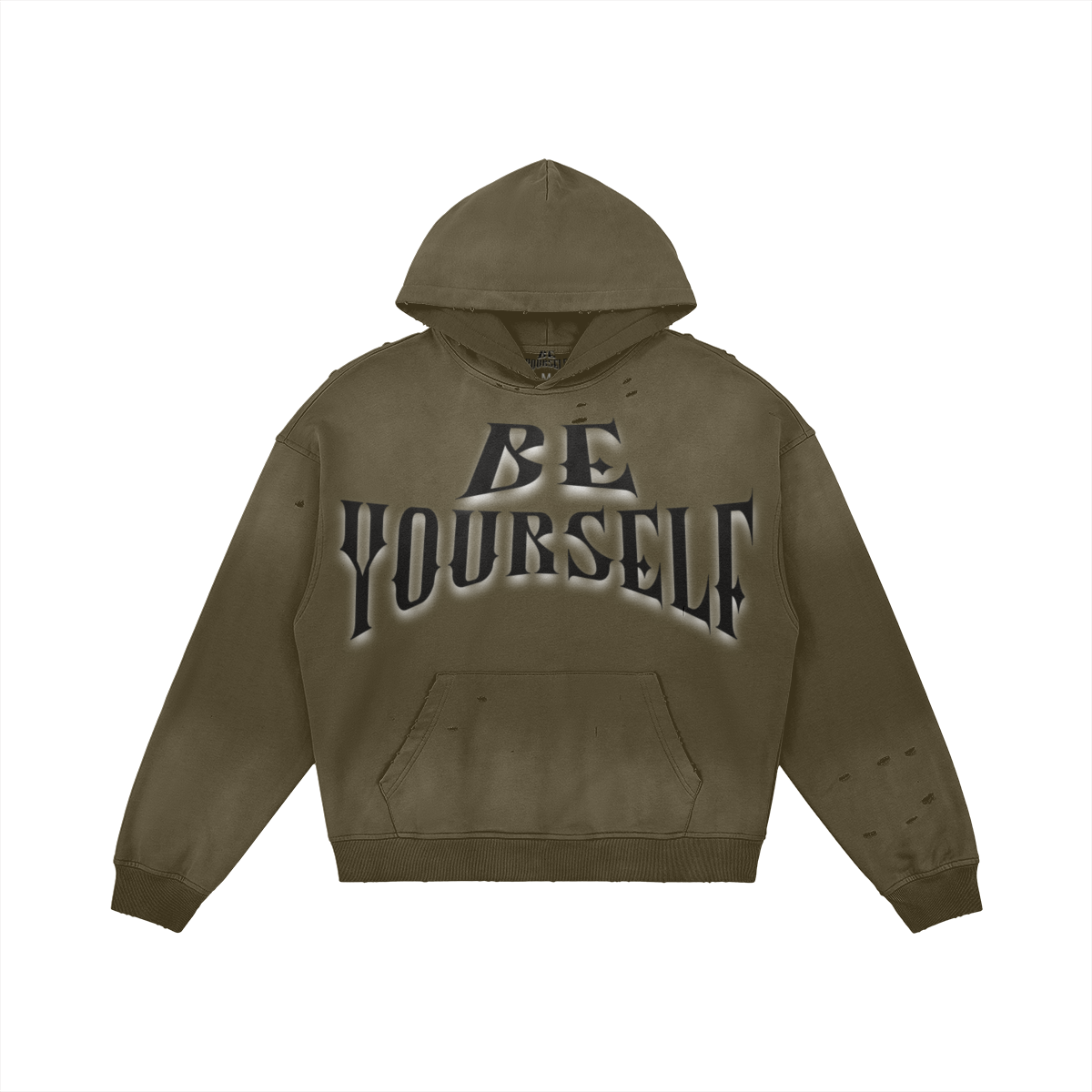 0-YG1-Front Side