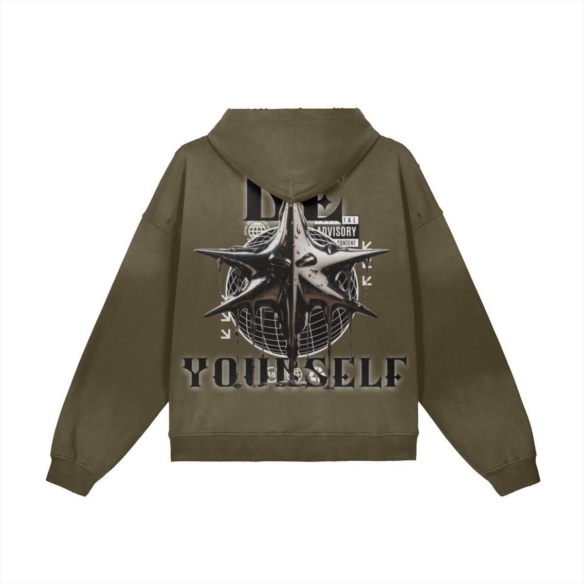 0-YG1-Back Side
