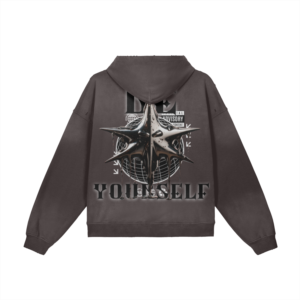 0-YG3-Back Side