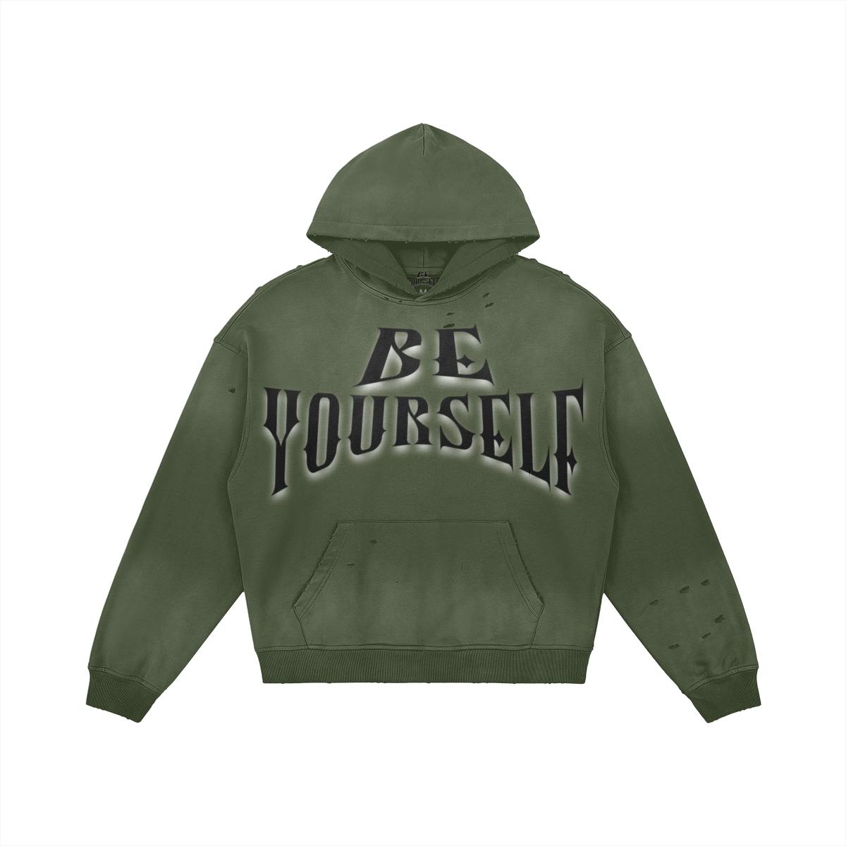 0-YG4-Front Side