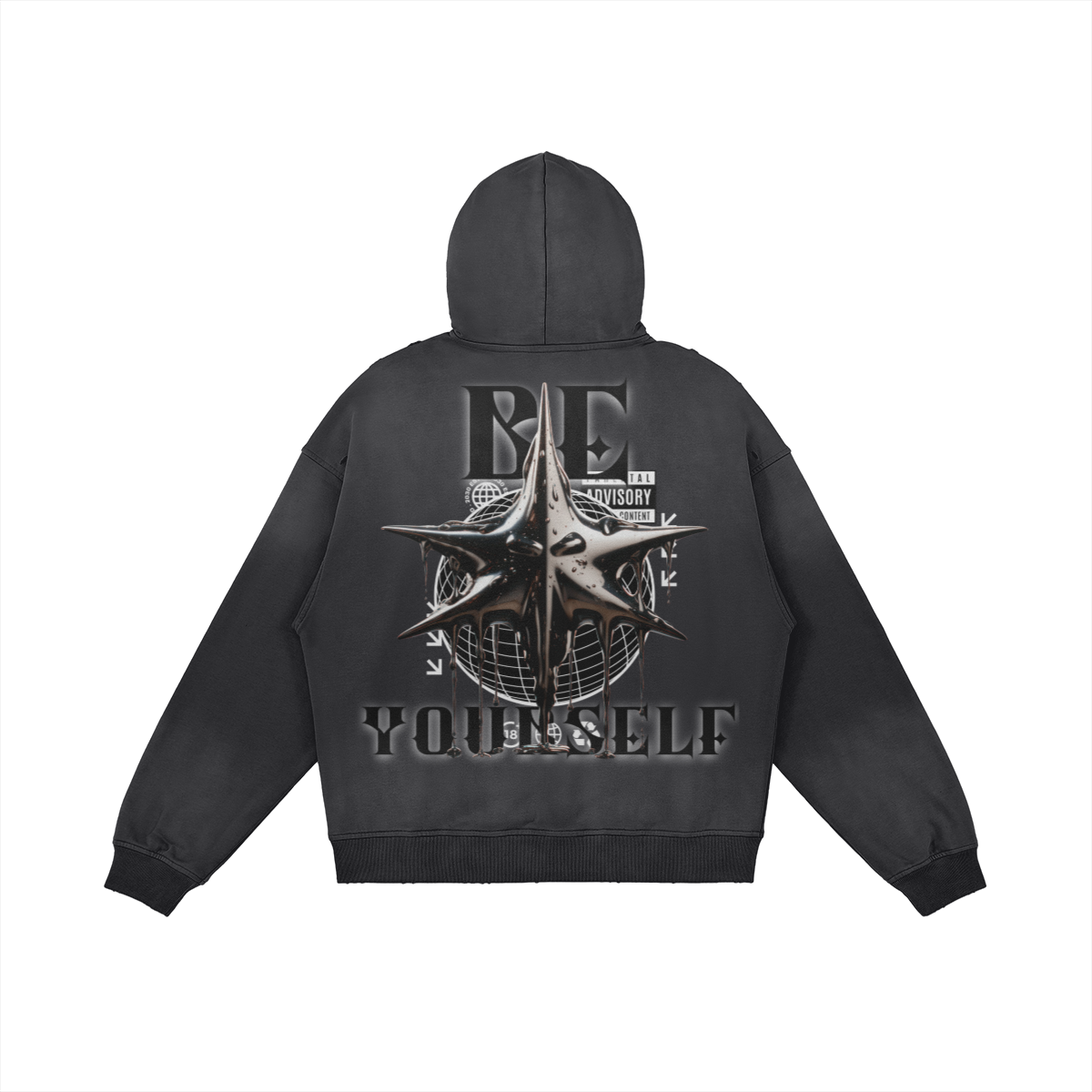 0-YG0-Back Side