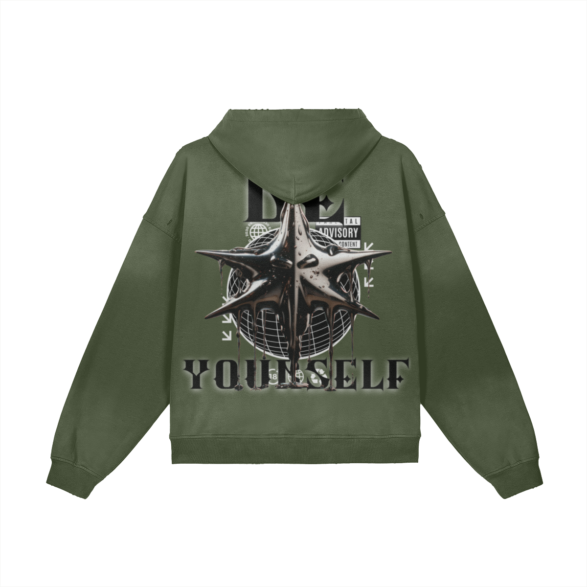 0-YG4-Back Side