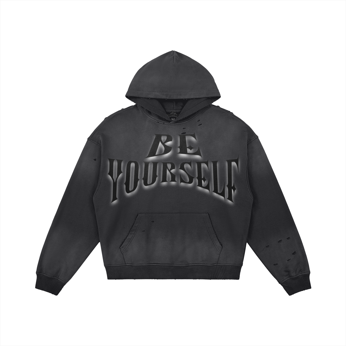 0-YG0-Front Side