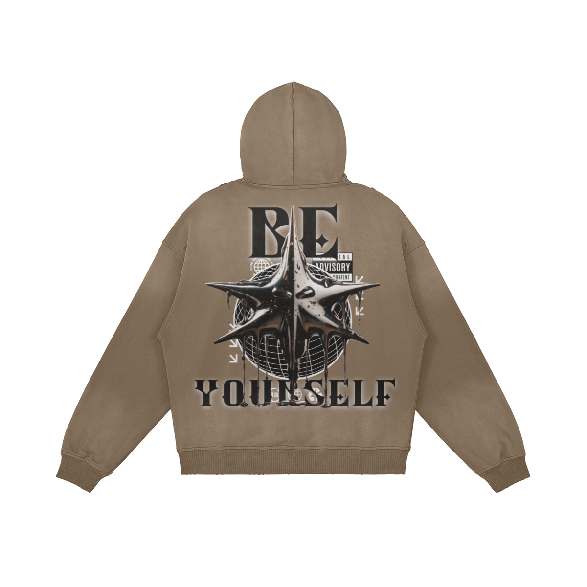 0-YG2-Back Side