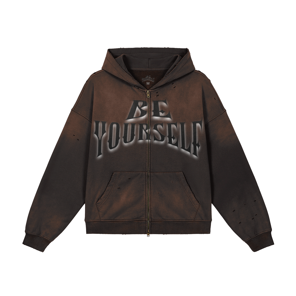 0-YFY-Front Side