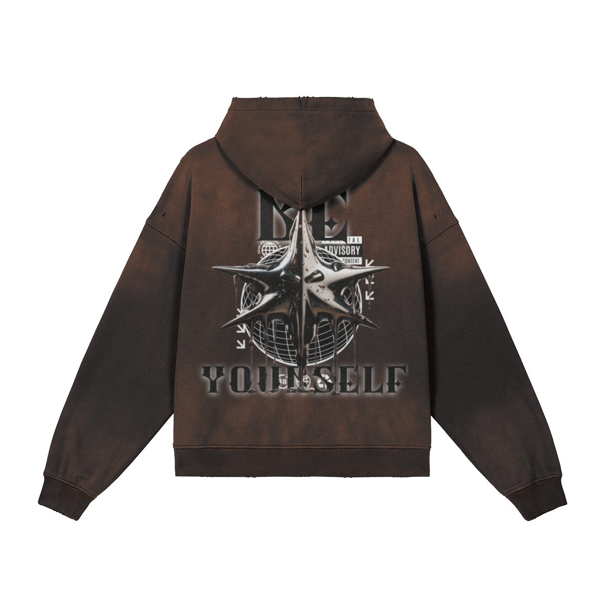 0-YFY-Back Side