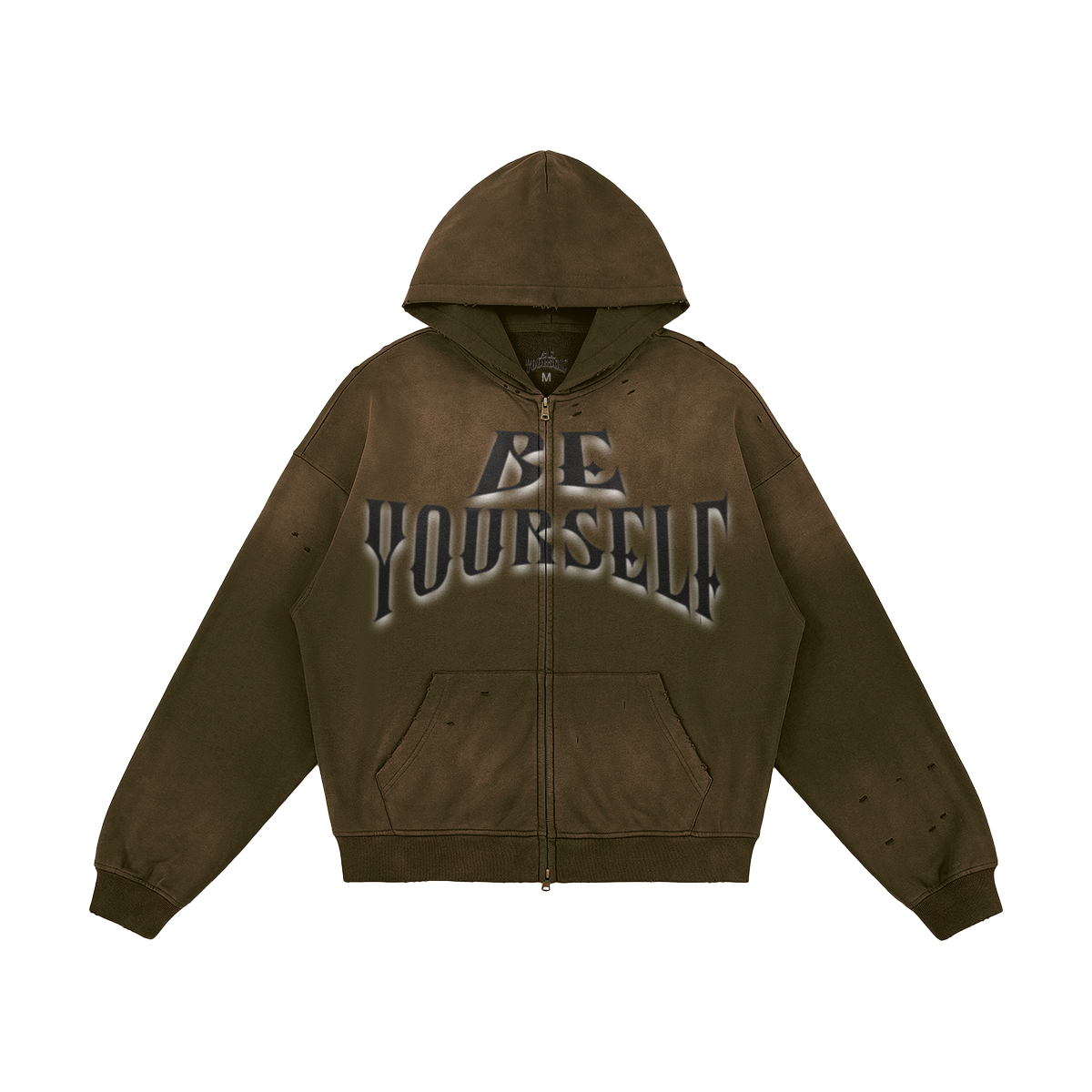 0-YFW-Front Side