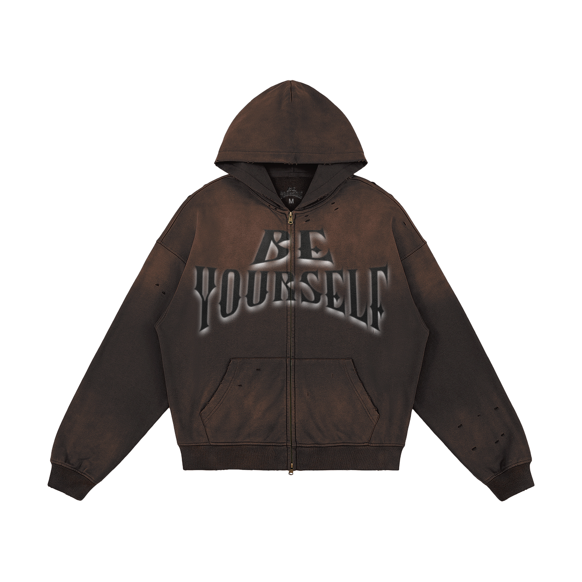 0-YFY-Front Side