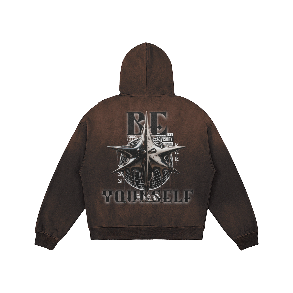 0-YFY-Back Side