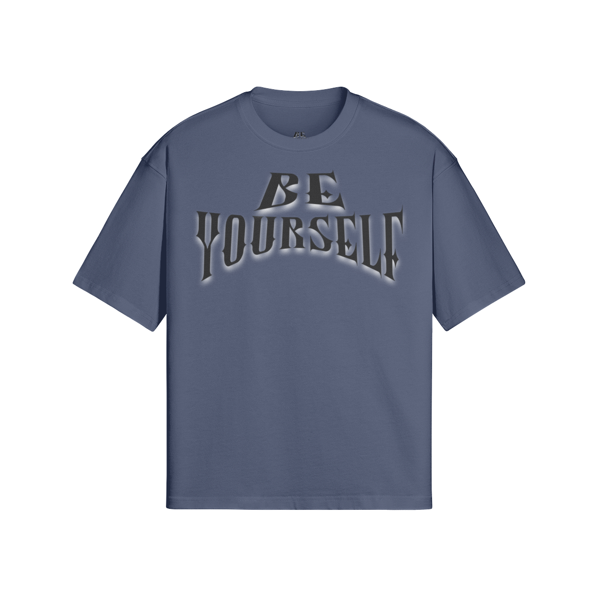 0-YBB-Front Side